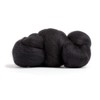 Desert Breeze Distributing 100% Natural Merino Wool Roving - Premium