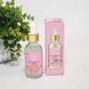 Natural Infusion Hyaluronic Acid Face Serum w/ Vitamin C &
