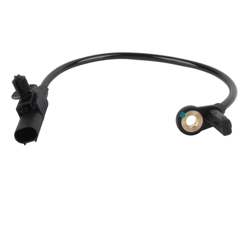 Car Rear Left Right ABS Wheel Speed Sensor for W164