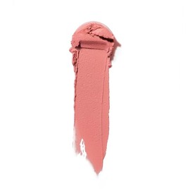 ILIA - Barra multiusos para labios + mejillas | Fórmula de color cremosa y de construcción, de múltiples usos para todos los tipos de piel | Nutre, suaviza, protege | Sin crueldad, vegano, no tóxico