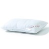 CelinaTex First Class Side Pillow Cover 145 x 40 cm,
