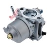 Carburetor for Kawasaki FB460V 4 Stroke Engine Carb Replace 15003-2796