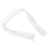10pcs Nasal Bandage Dressing Holder Stretchy High Absorption Capacity Soft