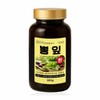 Korea Ginseng Distribution Corporation 300g mulberry leaf pills / 뽕잎환