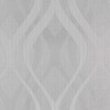 Eclipse Caprese 52" x 95" Insulated Darkening Single Panel Grommet