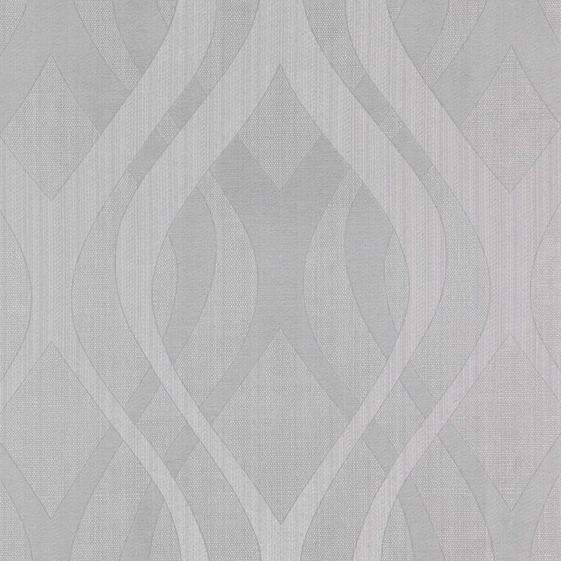 Eclipse Caprese 52" x 95" Insulated Darkening Single Panel Grommet