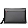 Thai Sawadee Men's Clutch Bag, Small Size, Second Bag, Stylish,