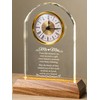 MakerTick Wedding Gifts for Couples 2026 - Mr & Mrs