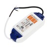 LED Power Supply 0.62A AC90‑240V to DC12V LED Power Transformer