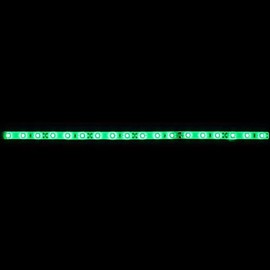 Lumonic SMD2835 LED Strip 0.3 m Green 5 V IP65 18 LEDs 60 m 30 cm Strip Light Strip