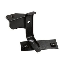 1979-1982 Corvette Fan Shroud Bracket Upper Right