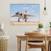 Dream Jets of RC (Wall Calendar 2026 DIN A3 Landscape),