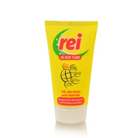 5Pack Rei in der Tube ReisegrÃ¶Ãe, 5 x 30ml