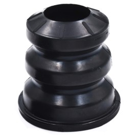 HD Switch 7019109YP 7019109 19109 - Rubber Cover Seat Spring Replaces Snapper Simplicity Briggs- OEM Upgrade
