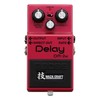 Boss DM-2W Waza Craft Delay Pedal