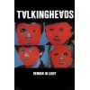 TALKING HEADS REMAIN IN LIGHT ALBUM COVER POSTER 24x36 ROCK N ROLL MUSIC CLASSIC