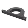 2 In Tube Steering Column Bracket 2310000030 Billet Aluminum Steering