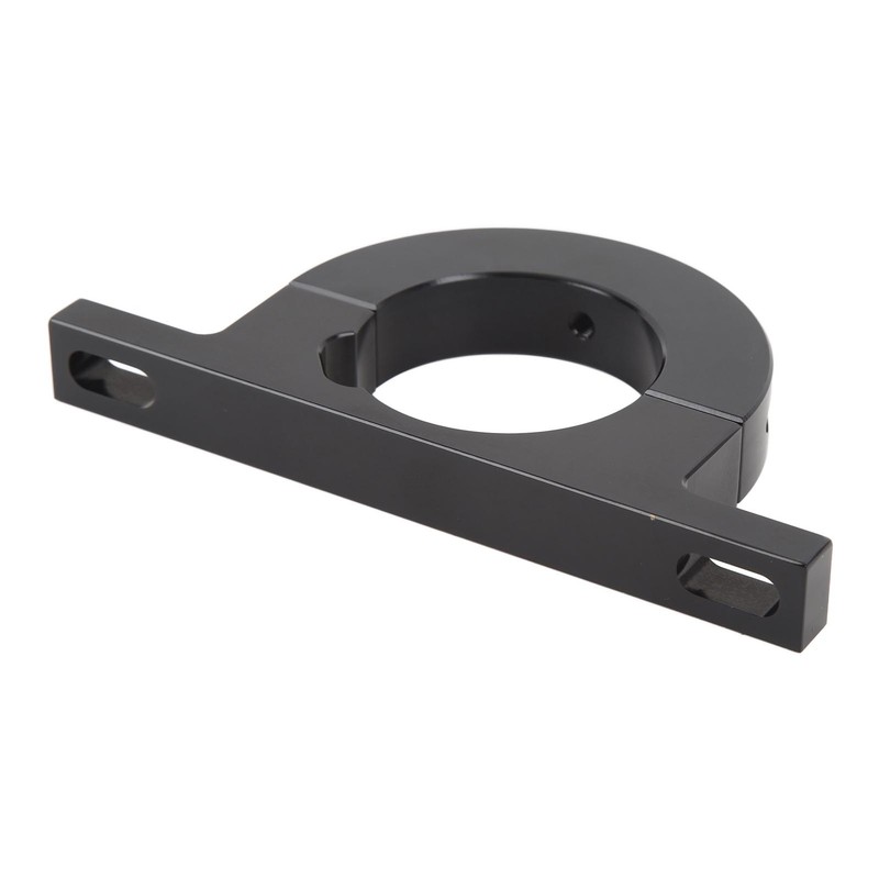 2 In Tube Steering Column Bracket 2310000030 Billet Aluminum Steering