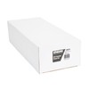 OEMTOOLS 24515 AC System Flush Kit for R134, R12, R22,