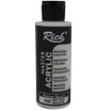 Rich Master Acrylic Paint, 120 ml, High-Quality, Odourless, Water-Based Acrylic