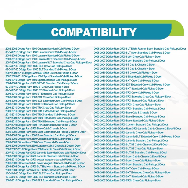 Icyhaws 2PCS Transfer Case Shift Linkage Bushings with E-Clip, Shifter