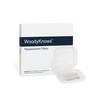 WoodyKnows Super Defense Nose Filter Replacement Filter