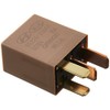 Genuine Hyundai 95220-2S000 Power Relay Assembly