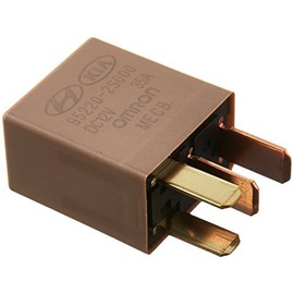 Genuine Hyundai 95220-2S000 Power Relay Assembly
