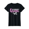 Elderberry Queen T-Shirt