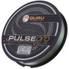 Guru Pulse Pro Reel Line: 10.2lb / 0.27mm