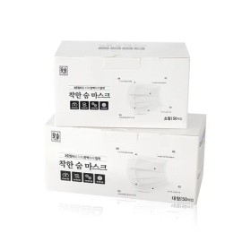 DLGG 일회용 3중필터 덴탈마스크 필터마스크 미세먼지마스크 필터교체형면마스크 DLGG Disposable Triple Layer Filter Dental Mask Filter Mask Fine Dust Mask Replaceable Filter Fabric Mask