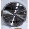 TCT Circular Saw Blade 185mm x 80T x 20mm Bore
