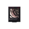 Kate Dark Rose Shadow Eye Shadow
