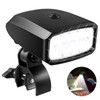 Grill Light Outdoor, Yuyotrre LED BBQ Light Gift for Men