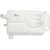 Autotechnica Autotecnica 96930818 Expansion Tank w/Cap