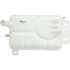 Autotechnica Autotecnica 96930818 Expansion Tank w/Cap