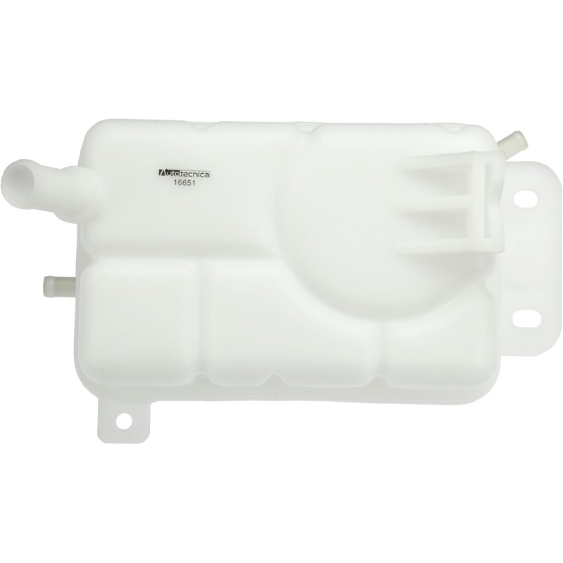 Autotechnica Autotecnica 96930818 Expansion Tank w/Cap