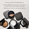 LAURA GELLER NEW YORK Matte Maker Advanced Invisible Oil Blotting