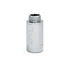 Phure Neokal Anti Limescale Protector for Shower, Handheld Shower, Bathtub,