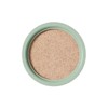 LANEIGE 라네즈 네오쿠션 매트 SPF46/PA++ 15g (리필) Laneige Neo Cushion Matte SPF46/PA++ 15g (Refill)