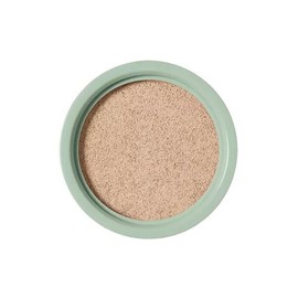 LANEIGE 라네즈 네오쿠션 매트 SPF46/PA++ 15g (리필) Laneige Neo Cushion Matte SPF46/PA++ 15g (Refill)