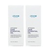 Atomy Hair Essential Oil 100ml / 애터미 헤어 에센셜 오일