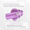 Shush Focus Earplugs - Concentration Ear Plugs - For Less