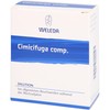 Cimicifuga Comp.Dilution 2 x 50 ml