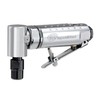 Ingersoll Rand Air Angle Grinder 301B-M, Professional Tool as polishing