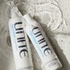 Unite 7Seconds Shampoo and Conditioner Duo Bundle