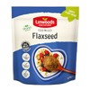 Linwoods Milled Organic Flaxseed 425g