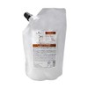 schwartzkopff BC kua kara-supesifi-ku Hair Mask If A 500g (Replacement)
