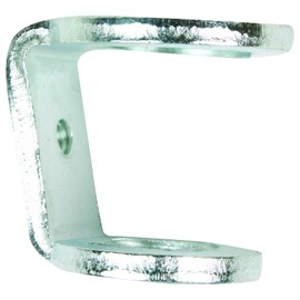 Hickey Ceil 1/4ip X 3/8ip Zinc