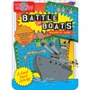Bendon TS Shure Battle of The Boats Games Mini Magnetic